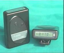 FJ-3200型个人剂量仪的图片