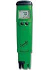 HI98121防水型pH/ORP/温度笔式测定仪的图片
