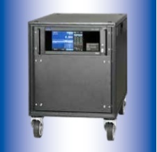 精密型液体高压控制器CPC8000-H的图片