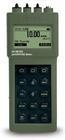 HI98185高精度防水型pH/ORP/ISE/温度测定仪【具有离子浓度测量功能】的图片