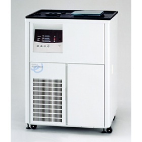 冷冻干燥机FDU-1110的图片