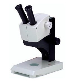 EZ系列立体显微镜的图片