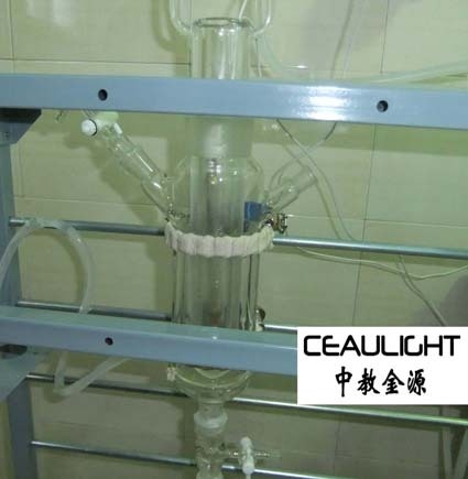 CEL-YPHC光催化溢流反应系统的图片
