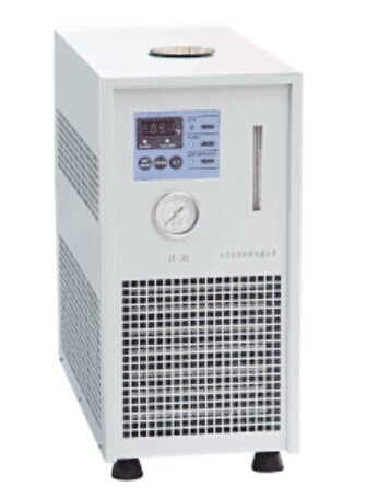CEL-CR300冷却水循环泵的图片