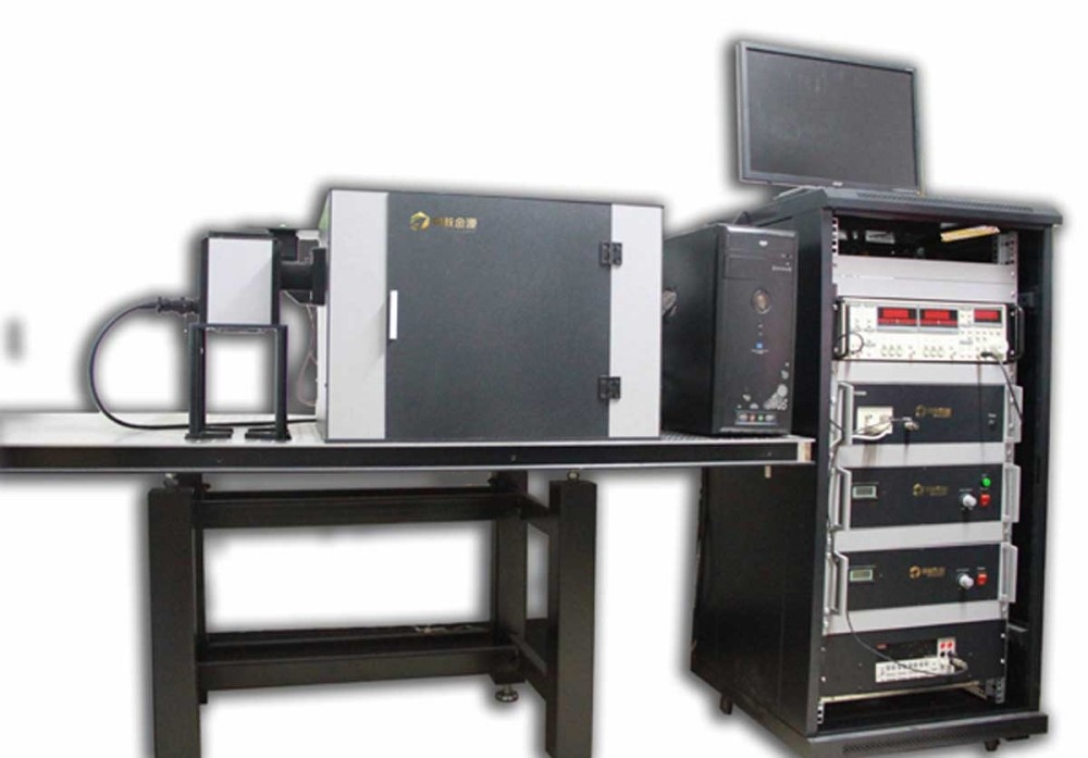 CEL-SPS1000表面光电压谱仪(SPV/SPC/SPS)