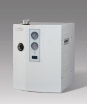 氧气发生器SPO-600的图片