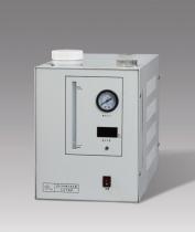 氮气发生器SPN-500A的图片