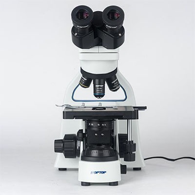舜宇EX21生物显微镜的图片