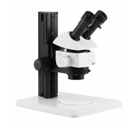 徕卡M50体视显微镜的图片