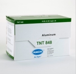 哈希铵，TNT+试剂TNT848