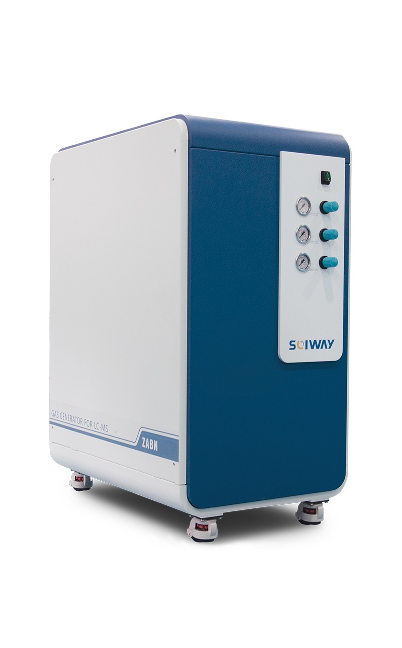析维ZABN 1000组合机系列氮气发生器