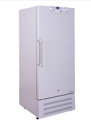 澳柯玛DW-40L276立式低温保存箱的图片