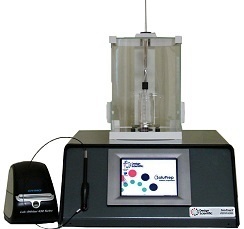 溶剂自动稀释仪（重量法）的图片