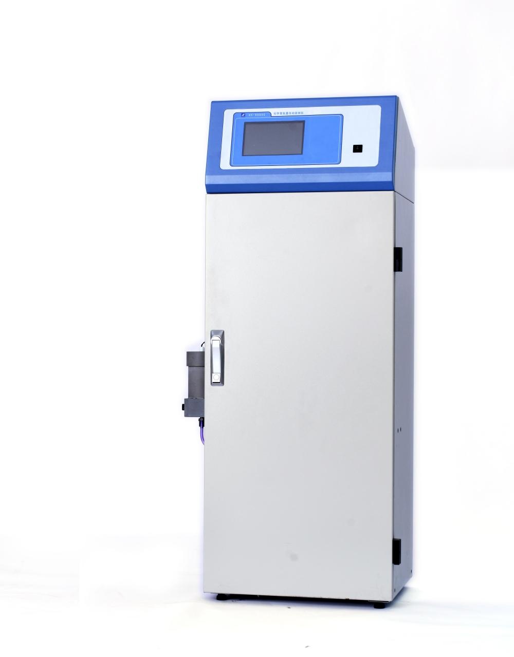 化学需氧量自动监测仪XH-9005CCODCr的图片