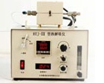 TDS-3400热解吸仪