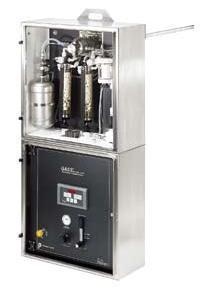 GASS™2040烟气预处理系统的图片