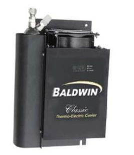 美国博纯-热电冷凝器Baldwin™-经典610P型的图片
