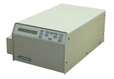 305型可编程荧光扫描检测器的图片
