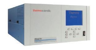Thermo Scientific 46i-HL型高浓度N2O分析仪的图片
