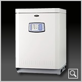 二氧化碳/三气培养箱（水套式）的图片