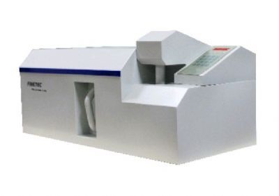 FINESIZER-5000激光粒度分析仪