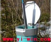 Dipper-TEC浸入式水位/温度/电导测量系统的图片