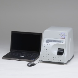 数字切片扫描仪NanoZoomer-SQ的图片