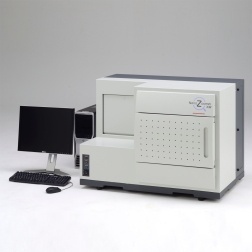 数字切片扫描设备NanoZoomer-XR的图片