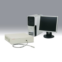 光纤光谱仪PMA-20的图片