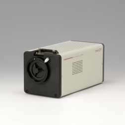 双CCD相机ORCA-D2的图片