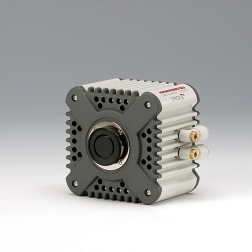 制冷数字CCD相机ORCA-R2的图片