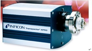 Transpector XPR3气体分析系统的图片