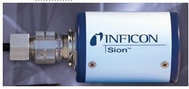 SionTM射频放弧探测器的图片