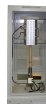 日本東陽特克尼卡/SOFC燃料电池测试系统样品支架/Probstat的图片
