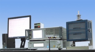 日本东陽特克尼卡/锂电池隔膜测试系统的图片