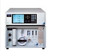 （日本HORIBA）红外线气体分析仪VA-3000/VS-3000系列