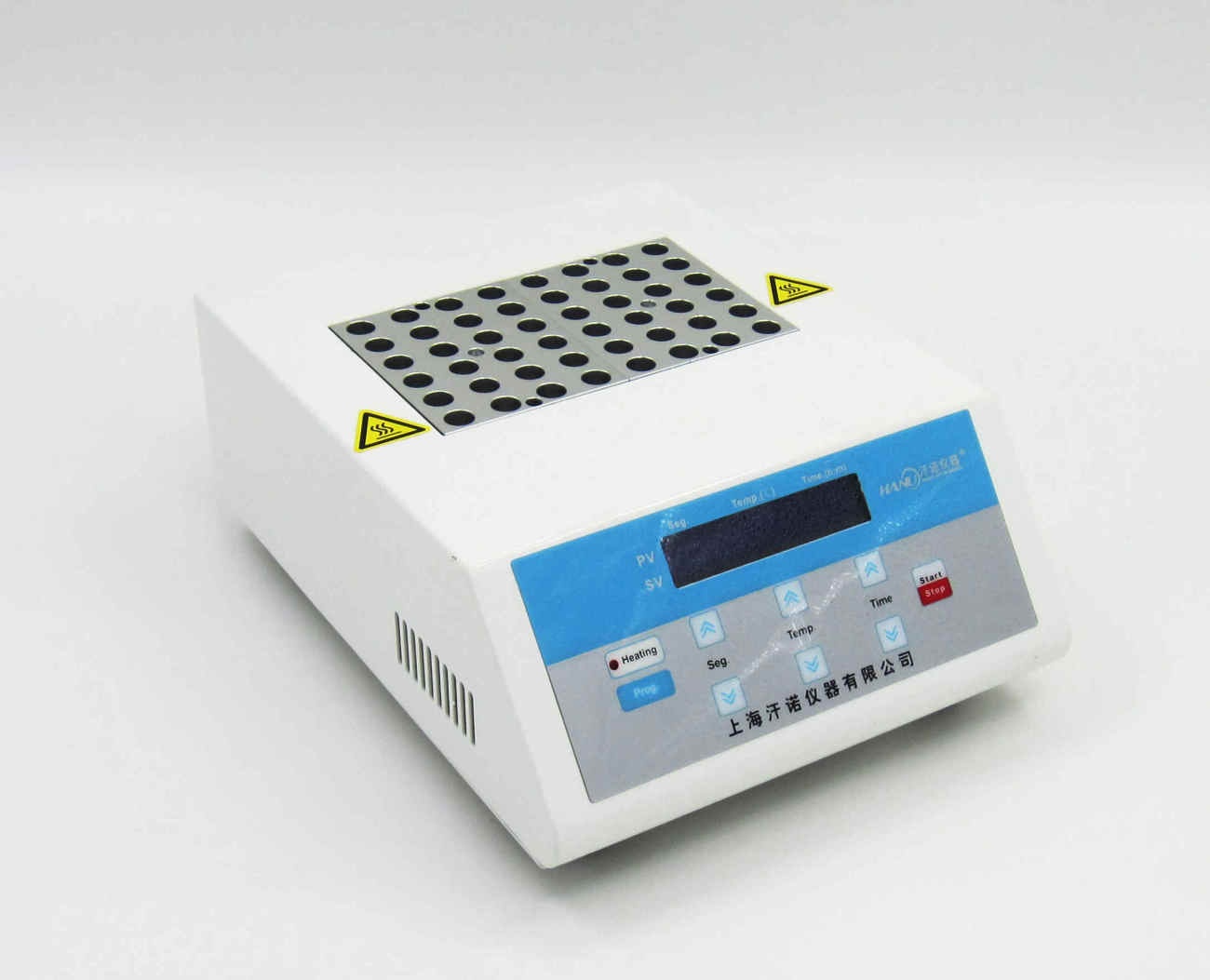 汗诺HNX-1500酶标板振荡器的图片