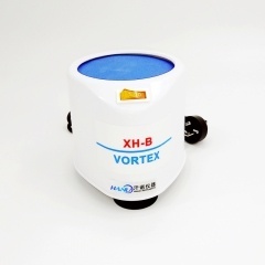 XH-B旋涡混合器/涡旋振荡器的图片