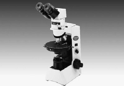 小型偏光显微镜CX31-P的图片