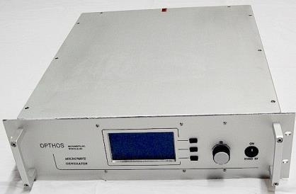 微波发生器GMP150的图片