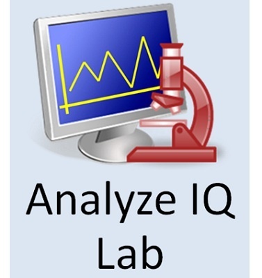 光谱分析鉴定化学计量软件和拉曼谱库