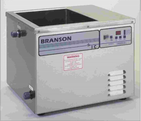 工业大功率超声波清洗机（大容量）IC1620