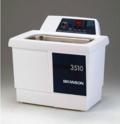 B3510E超声波脱气仪的图片