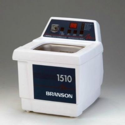 B1510E超声波乳化仪的图片