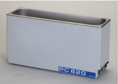 PC-620超声波清洗机的图片