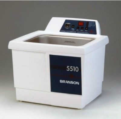 B5510E超声波清洗仪的图片