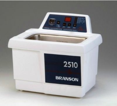 B2510E超声波清洗仪的图片