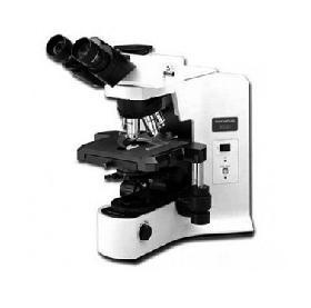 BX41研究级显微镜的图片