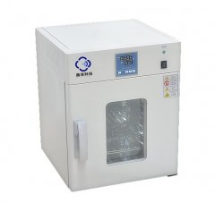 30L立式干燥箱(250℃）的图片
