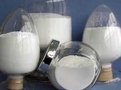 水性聚合物陶瓷成型助剂的图片